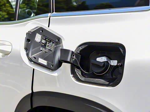 2025�� GLB 200 ������