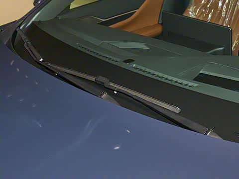 2025�� ������ң���а�