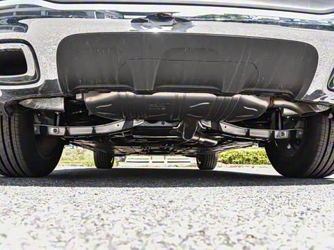 2025�� GLB 200 ������