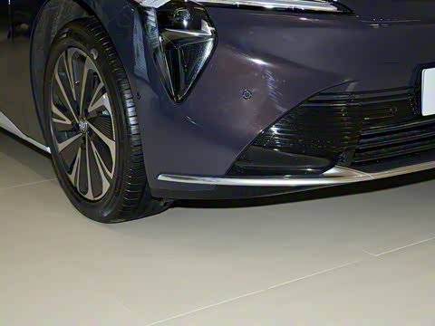 2025�� ������ң���а�