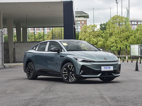 2026�� Pure SE