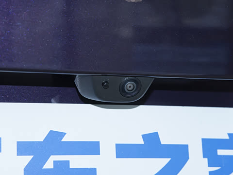 2025�� ���� Ultra�� 52kWh 6����