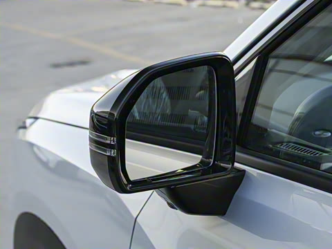 2026�� 210 ���װ�