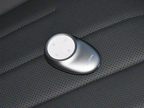 2026�� 650 ���װ�