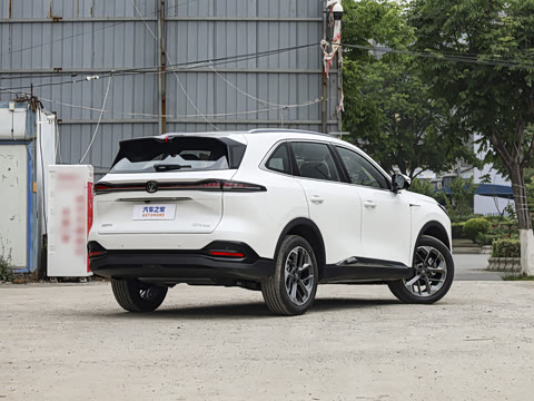 2026�� ���Ĵ� 1.5T ������