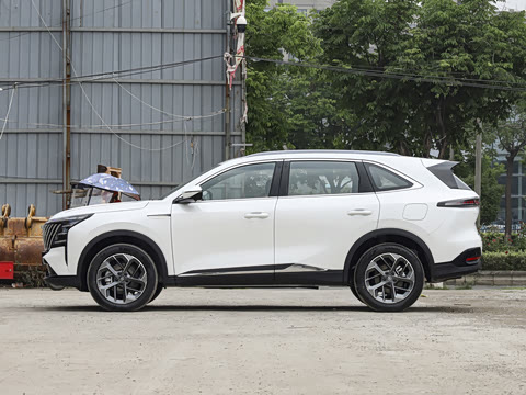 2026�� ���Ĵ� 1.5T ������