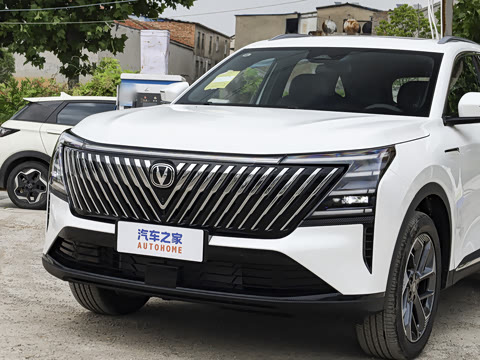 2026�� ���Ĵ� 1.5T ������
