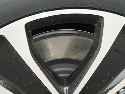 2026�� ���� Max�������� 5��