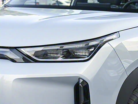 2026�� 210 ���װ�