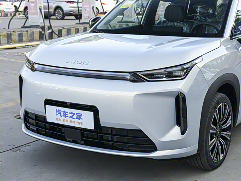 2026�� 210 ���װ�