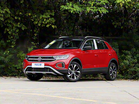 2026�� 280TSI DSG����ʱ���