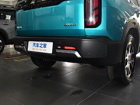 2026�� ���м� 1.5T DCT����������