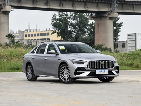 2026�� 220km ����̽������