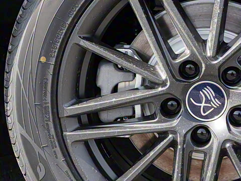 2025�� DM-i �Ǽݰ� 245KM�����