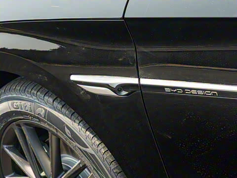 2025�� DM-i �Ǽݰ� 245KM�����