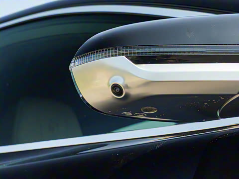 2025�� DM-i �Ǽݰ� 245KM�����