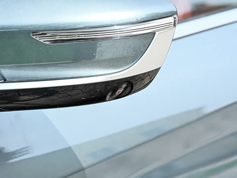 2026�� 1.5T DCT ��Ӣ�� 7��