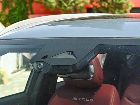 2026�� 1.5T DCT ��Ӣ�� 7��