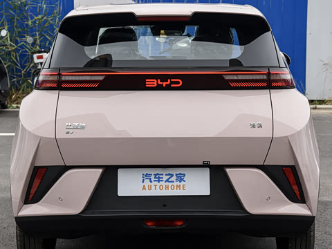 2026�� 305km ������