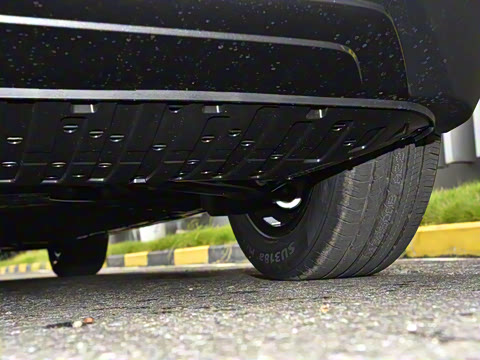 2026�� 620Ultra�����