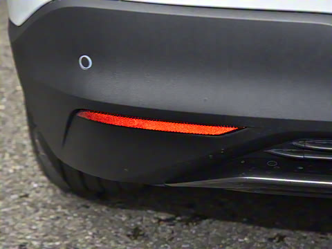 2026�� 620Ultra�����