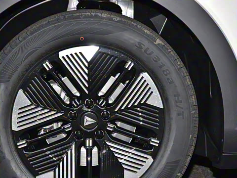 2026�� 620Ultra�����