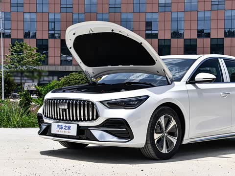 2026�� 230km �����캽��