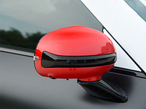 2026�� BRABUS ���ܰ�