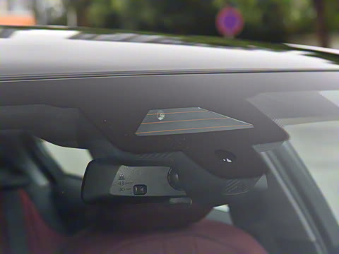 2026�� 525Li ������װ