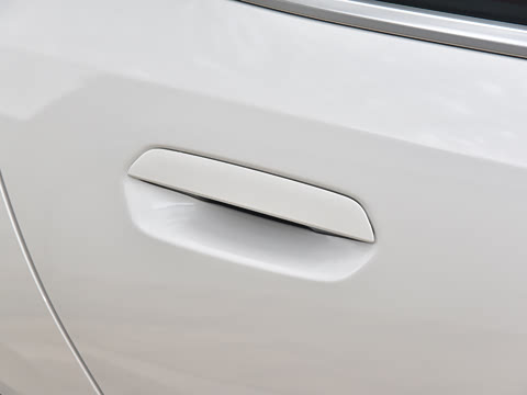 2026�� 525Li ������װ