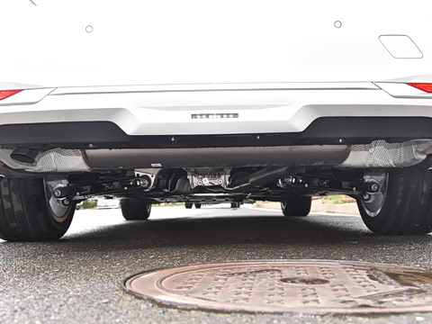 2026�� 525Li ������װ