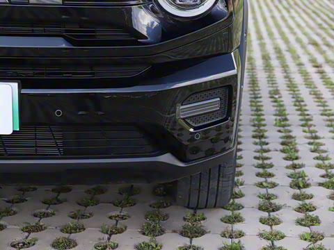 2026�� Hi4 150km �����