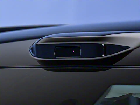 2026�� 210��������Ultra H7