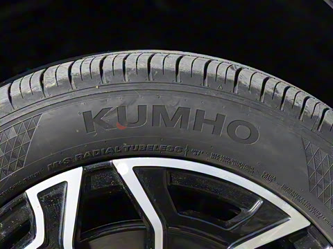 2026�� Hi4 150km �����