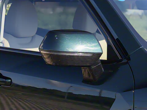 2026�� Hi4 150km �����