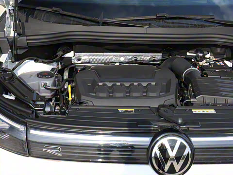 2026�� PRO 380TSI ���� R-Line �����