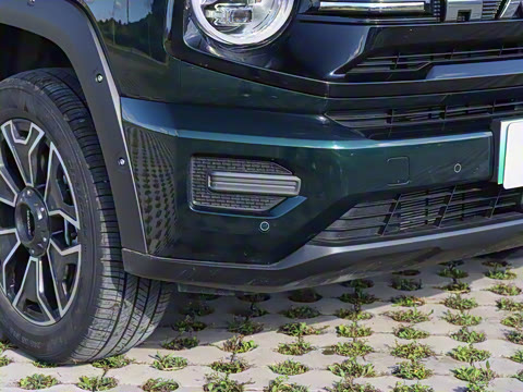 2026�� Hi4 150km �����