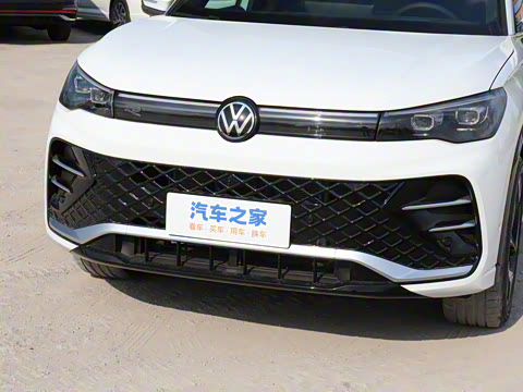 2026�� PRO 380TSI ���� R-Line �����