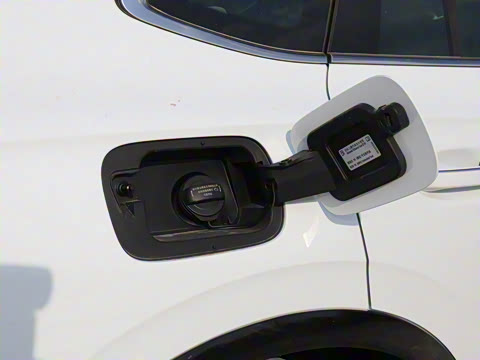 2026�� PRO 380TSI ���� R-Line �����