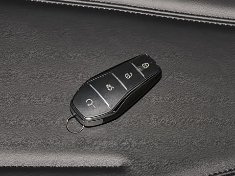 2026�� 530 �������а�