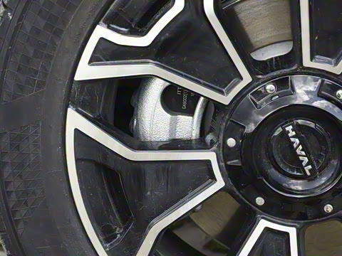 2026�� Hi4 150km �����