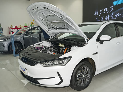 2026�� 530 �������а�