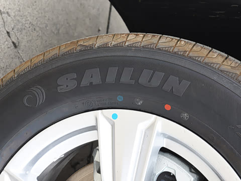 2026�� 1.5T �ֶ���Խ�� 5��