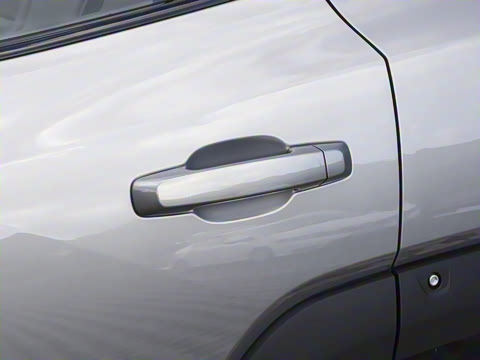 2026�� Hi4 150km �����