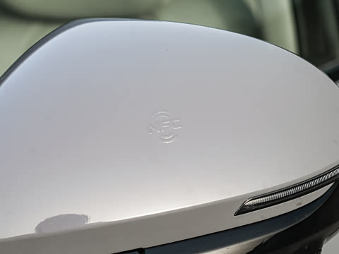 2026�� DM-i �Ǻ���