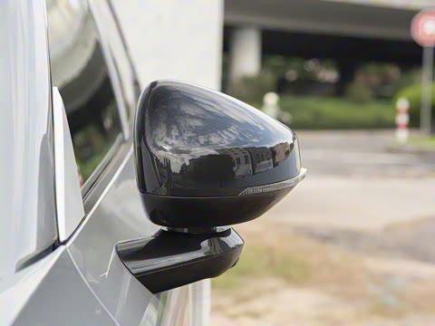 2026�� ������������Core