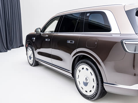 2026�� ���� Ultra�� 5����