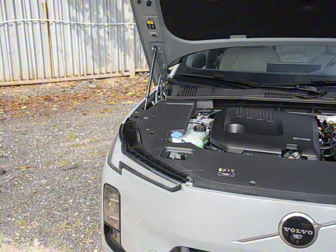 2026�� ������������Core