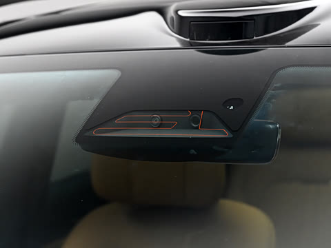 2026�� ���� ����Ultra��