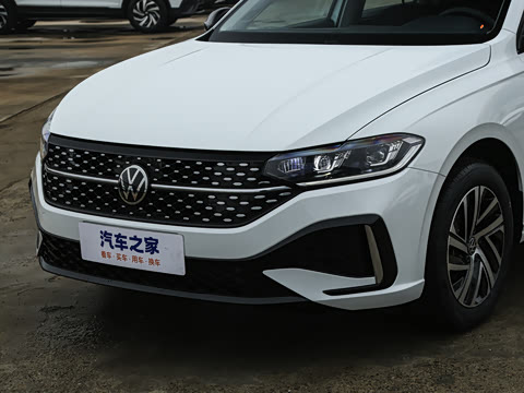 2026�� 300TSI DSG�ǿ����ݰ�